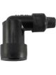 NGK Spark Plug Cap