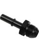 Proflow 3/8in. Fitting Male Quick Connect To -06AN Fitting Male,