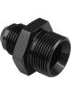 Proflow Fitting Adaptor Male 24mm x 1.50mm To Fitting Adaptor Mal