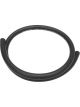 Proflow Submersible Rubber Fuel Hose 5/16in 1 Meter Length