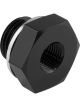 Proflow Fitting Metric Port Reducer M14 x 1.50 To 1/8in. Fitt