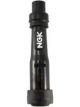 NGK Spark Plug Cap