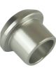 Proflow Hose End Air Conditioning Conversion Adaptor -08AN To AN