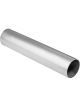 Proflow Aluminium Tubing Air Intake, Intercooler 1.50in. Straigh