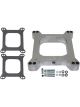 Proflow Aluminium 1
