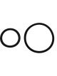 Proflow Fuel Filter replacement O-ring Suit 303 Proflow Filter