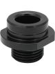 Proflow In Tank Adaptor Direct Screw On 40 Micron Filter Bosch 044 st