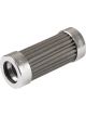 Proflow Fuel Filter Element 301 Stainless Steel Mesh 40 Microns