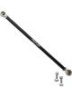Proflow Throttle Adjustable Linkage Universal 270mm / 10-3/4in.