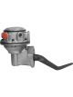 Proflow Fuel Pump, Mechanical, 100 gph, 7.5psi, SB Ford 289, 302, 3
