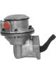 Proflow Fuel Pump, Mechanical, 100 gph, 7.5psi, B Ford FE Engine 39