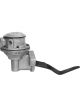 Proflow Fuel Pump, Mechanical, 100 gph, 7.5psi, Pontiac V8 350, 400