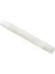 Proflow Plastic Fuel Pump Tubing 120mm Long 10mm ID E85 Safe