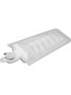 Proflow Fuel Pump Strainer, Nylon, Mazda