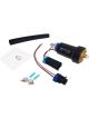 Proflow Fuel Pump, In Tank, Walbro Style 90 psi, 480 LPH, Kit, Each