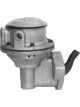 Proflow Fuel Pump, Mechanical, 100 gph, 7.5psi, BB Chevrolet 427, 4