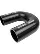 Proflow Hose Tubing Air intake, Silicone, Coupler, 2.00in. 180 D