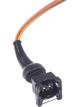 Proflow Fuel Injector Wiring Plug Bosch EV1 Wired w/Lead