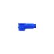 NGK Spark Plug Cap