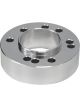 Proflow Gilmer Billet Crank Pulley Spacer 35mm Suit Long