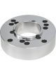 Proflow Gilmer Billet Crank Pulley Spacer 35mm Suit Short