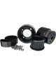 Proflow Pulley Kit, Billet, Gilmer Drive, belt Mazda Rotary 12A