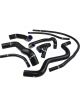 Proflow Radiator Hose Kit