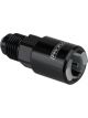 Proflow 3/8in. Female Fitting Quick Connect Straight To -06AN Mal