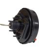 Proflow Power Brake Booster 9in Single Diaphragm For Mustang 67-70
