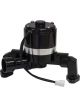 Proflow Water Pump, Electric, Aluminium, Black, 35 gph at 12 Volts