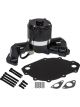 Proflow Electric Water Pump For Ford 429-460 132 LPM/35 GPM 12V