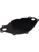 Proflow Water Pump Back Plate Aluminium SB Ford 302 351W
