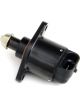 Proflow Idle Air Control Valve, Steel, Natural, GM