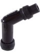 NGK Spark Plug Cap