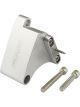 Proflow Timing Pointer, Billet Aluminium, Polished, Chev Small Blo