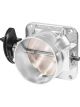 Proflow Throttle Body, Universal 100mm Bore Size, MPI, Billet Alumi