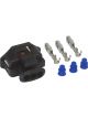 Proflow Delco LS3 LS7 MAP Sensor Plug 2.5 Bar