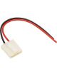 Proflow Delco Alternator Plug 2 Pin