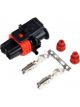 Proflow Alternator Plug suit VE 6.0