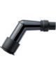 NGK Spark Plug Cap
