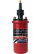Proflow Ignition Coil, Power Striker 3, Canister, Round, Oil Filled