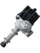 Proflow Distributor, HEI Street Series, Vacuum Advance, Bosch Style