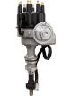 Proflow Distributor, HEI Street Series, Vacuum Advance, Bosch Style
