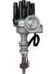 Proflow Distributor, HEI Street Series, Vacuum Advance, Bosch Style