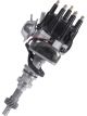 Proflow Distributor, HEI Street Series, Vacuum Advance, Bosch Style