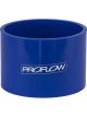 Proflow Hose Tubing Air intake, Silicone, Straight, 3.00in. Strai