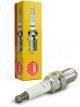 NGK Spark Plug Cap