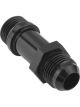 Proflow Male Extension Adaptor -08AN To Male -08AN O-Ring Thread