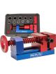 Proflow Hose Installation Kit, Series 2