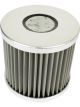 Proflow Oil Filter Element Stainless Steel 60 Micron, Proflow Bill